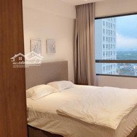 Cho Thuê Căn Hộ 3Pn- 2 Vệ Sinhmasteri Thảo Điền Giá Tốt Chỉ Từ 22 Triệu/Tháng