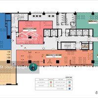 Sun Solar Đường Lê Duẩn, Sở Hữu Lâu Dài, Bàn Giao Full Nội Thất Liền Tường, Booking Ưu Tiên Ngay
