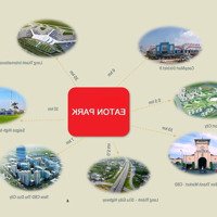 Duy Nhất 3 Phòng Ngủ Gđ1 Thanh Toán Siêu Giãn. Giá Bán All In 16.3 Tỷ Đã Ký Hđmb. Gọi Ngay Em: 0901353450