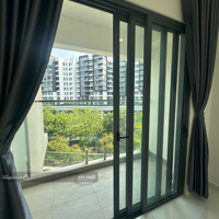 Chủ Nhà Cần Bán Nhanh Căn 2Pn- 2 Vệ Sinh89M2 Diamond Alnata Plus, Nội Thất Mới, View Yên Tĩnh, Hướng Mát