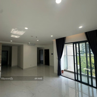 Chủ Nhà Cần Bán Nhanh Căn 2Pn- 2 Vệ Sinh89M2 Diamond Alnata Plus, Nội Thất Mới, View Yên Tĩnh, Hướng Mát