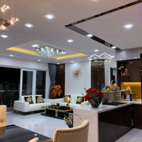 Bán Căn Hộ Xi Grand Court, Giá Bán 5,7 Tỷ, 80M2, 2 Phòng Ngủ 2 Vệ Sinh Liên Hệ: 0907 909 929 Hùng