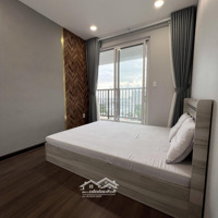 Bán Căn Hộ Xi Grand Court, Giá Bán 5,7 Tỷ, 80M2, 2 Phòng Ngủ 2 Vệ Sinh Liên Hệ: 0907 909 929 Hùng
