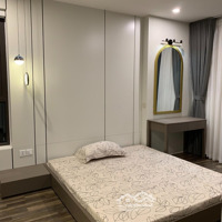 Bán Căn Hộ Xi Grand Court, Giá Bán 5,7 Tỷ, 80M2, 2 Phòng Ngủ 2 Vệ Sinh Liên Hệ: 0907 909 929 Hùng