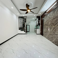 Nhà Xây Mới 5T 35M2 Ôto Sát Nhà, Giá Chỉ 5,5 Tỷ Tại Yên Nghĩa Chỉ 50M Ra Kđt Đô Nghĩa , Đh Phenika