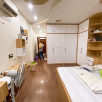 Nhà 4 Tầng Kiên Cố, 80M2, Nguyễn Duy Trinh, Gần Q2, Khu Phân Lô Văn Minh, 6.1 Tỷ
