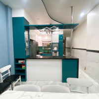 Nhà 4 Tầng Kiên Cố, 80M2, Nguyễn Duy Trinh, Gần Q2, Khu Phân Lô Văn Minh, 6.1 Tỷ
