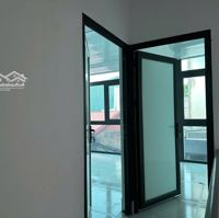 Nhà Riêng 3 Phòng Ngủ 3 Vệ Sinh 50M2, Giá Cực Chất 3,8 Tỷ Tại Sa Đôi, Mễ Trì, Nam Từ Liêm, Hn