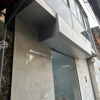 Nhà Riêng 3 Phòng Ngủ 3 Vệ Sinh 50M2, Giá Cực Chất 3,8 Tỷ Tại Sa Đôi, Mễ Trì, Nam Từ Liêm, Hn