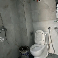 Nhà Riêng 3 Phòng Ngủ 3 Vệ Sinh 50M2, Giá Cực Chất 3,8 Tỷ Tại Sa Đôi, Mễ Trì, Nam Từ Liêm, Hn