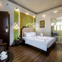 Siêu Phẩm Mặt Phố Cổ Ngọc Lâm Long Biên- Lô Góc Mặt Tiền Khủng Có Thang Máy -Diện Tích112M X 5 Tầng.