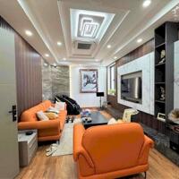 LỰA CHỌN TỐT NHẤT Ở NGAY biệt thự 3 tầng NGUYỄN ĐÌNH HOÀN gần SÔNG