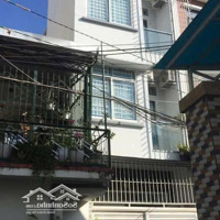 Bán Nhà Tttp Nha Trang. Khu Bàn Cờ. Giá Chỉ 3.3 Tỷ, Dtsd 150M2