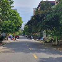 Pán Lô Đất Đg Lương Văn Can Làn 2 Âu Cơ, Yna, Kinh Bắc, Tpbn. Giâ 7,X Tỷ