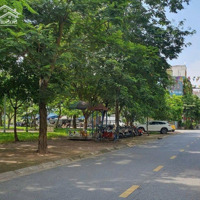 Pán Lô Đất Đg Lương Văn Can Làn 2 Âu Cơ, Yna, Kinh Bắc, Tpbn. Giâ 7,X Tỷ