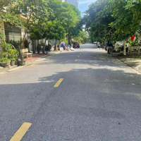 Pán Lô Đất Đg Lương Văn Can Làn 2 Âu Cơ, Yna, Kinh Bắc, Tpbn. Giâ 7,X Tỷ