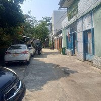 Lô Đất Biệt Thư Kiệt Ô Tô Quận Hải Châu Tp Đà Nẵng