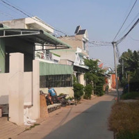 Chủ Ngộp Ra Gấp 100M2 Sổ Sẵn, Ký Công Chứng Lập Tức Giá Chỉ 980 Triệu