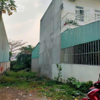 Chủ Ngộp Ra Gấp 100M2 Sổ Sẵn, Ký Công Chứng Lập Tức Giá Chỉ 980 Triệu