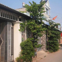 Chủ Ngộp Ra Gấp 100M2 Sổ Sẵn, Ký Công Chứng Lập Tức Giá Chỉ 980 Triệu