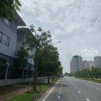 Bán Gấp Lô Đất Đẹp, Xã Sài Sơn, Quốc Oai (Sát Hoài Đức) Hà Nội, 147M2 Mặt Tiền 7,5M Giá 27 Triệu/M2