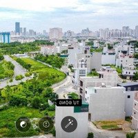Bán Gấp Lô Đất Đẹp, Xã Sài Sơn, Quốc Oai (Sát Hoài Đức) Hà Nội, 147M2 Mặt Tiền 7,5M Giá 27 Triệu/M2