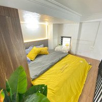 Cho Thuê Cc Mini 2 Ngủ Full Nội Thất, Giá Chỉ 4,2 Triệu, Tại Xa La, Đối Diện Mường Thanh Xala