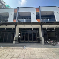 Cho Thuê Nhà Đường Nguyễn Tư Nghiêm P. Bình Trưng Tây Q2 Giá 20 Triệu/Tháng Cách Nguyễn Duy Trinh 50M