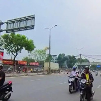 Cho Thuê Showroom, Cửa Hàng ,Mặt Phố Ngọc Hồi, Vị Trí Siêu Đẹp.diện Tích310M2 Và 234M2 Liền Kề,Mặt Tiền25M