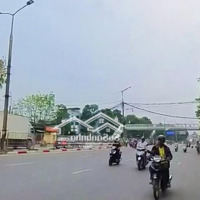 Cho Thuê Showroom, Cửa Hàng ,Mặt Phố Ngọc Hồi, Vị Trí Siêu Đẹp.diện Tích310M2 Và 234M2 Liền Kề,Mặt Tiền25M