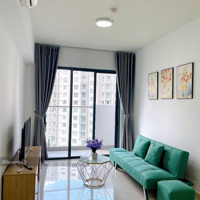 Bán Nhanh Emerald 71M2 2 Phòng Ngủ- 2 Vệ Sinhfull Nội Thất, View Công Viên Trung Tâm, View Hồ Bơi, Nhà Mát Mẻ