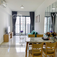 Bán Nhanh Emerald 71M2 2 Phòng Ngủ- 2 Vệ Sinhfull Nội Thất, View Công Viên Trung Tâm, View Hồ Bơi, Nhà Mát Mẻ