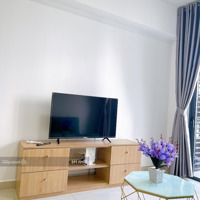 Bán Nhanh Emerald 71M2 2 Phòng Ngủ- 2 Vệ Sinhfull Nội Thất, View Công Viên Trung Tâm, View Hồ Bơi, Nhà Mát Mẻ