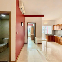 Bán Căn 2 Phòng Ngủ67M2 Toà Oc1B Căn Hộ 2718 Giá Bán 2 Tỷ 380
