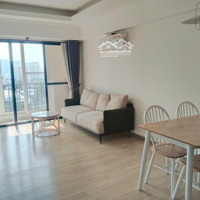 Hàng Hot! Bán Ch Cantavil Q2 (75M2, 2 Phòng Ngủ Giá Bán 4,9 Tỷ)Sh,Trung Tâm Thương Mạisát Bên, View Thoáng Mát, Giá Quá Tốt