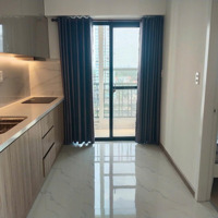 Hàng Hot! Bán Ch Cantavil Q2 (75M2, 2 Phòng Ngủ Giá Bán 4,9 Tỷ)Sh,Trung Tâm Thương Mạisát Bên, View Thoáng Mát, Giá Quá Tốt