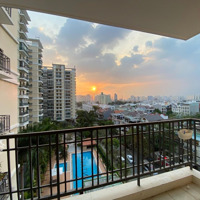 Hàng Hot! Bán Ch Cantavil Q2 (75M2, 2 Phòng Ngủ Giá Bán 4,9 Tỷ)Sh,Trung Tâm Thương Mạisát Bên, View Thoáng Mát, Giá Quá Tốt