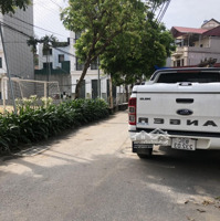 Bán Nhà Dương Nội 34M Lô Góc Ngõ 5M Siêu Đẹp, Oto Đỗ Cổng Ngày Đêm. Giá Bán 6.3 Tỷ. Liên Hệ:0568.33.1111