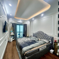 Bán Nhà Dương Nội 34M Lô Góc Ngõ 5M Siêu Đẹp, Oto Đỗ Cổng Ngày Đêm. Giá Bán 6.3 Tỷ. Liên Hệ:0568.33.1111