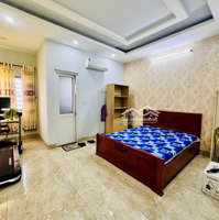 Nhà Riêng, Sổ Đầy Đủ. 3 Phòng Ngủ 4 Vệ Sinh 60.76M2. Giá Bán 6,7 Tỷ (Có Thương Lượng)