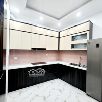 Đầu Khách Cần Đọc Kỹ Mô Tả Nguồn Hàng Và Khảo Sát Thực Tế Trước Khi Dẫn Khách.