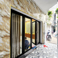 Đầu Khách Cần Đọc Kỹ Mô Tả Nguồn Hàng Và Khảo Sát Thực Tế Trước Khi Dẫn Khách.