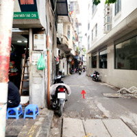 Đầu Khách Cần Đọc Kỹ Mô Tả Nguồn Hàng Và Khảo Sát Thực Tế Trước Khi Dẫn Khách.