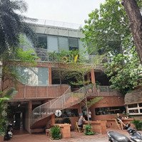Biệt Thự View Landmark 81 - Nguyễn Hoàng (Compound). 150M2 (10X15M) Hầm 5 Tầng Full Nội Thất. 37 Tỷ