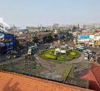 Biệt Thự View Landmark 81 - Nguyễn Hoàng (Compound). 150M2 (10X15M) Hầm 5 Tầng Full Nội Thất. 37 Tỷ