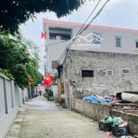 Bán Đất 60M2 Tại Kính Nỗ, Đông Anh, Hà Nội, Giá Bán 85 Triệu Vnd