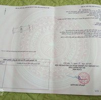 Bán Đất 60M2 Tại Kính Nỗ, Đông Anh, Hà Nội, Giá Bán 85 Triệu Vnd