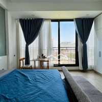 Cho Thuê Chdv 1 Phòng Ngủ 1 Vệ Sinh 40M2, 8 Triệu Ở Thảo Điền, Q2, Hcm
