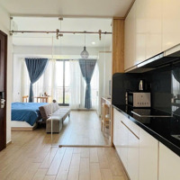 Cho Thuê Chdv 1 Phòng Ngủ 1 Vệ Sinh 40M2, 8 Triệu Ở Thảo Điền, Q2, Hcm