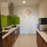 Tổng Hợp Nguồn Thuê Sora Garden I 2 Phòng Ngủgiá Bán 13.5 Triệu( Còn Nhiều Căn )-Tp Mới Bình Dương